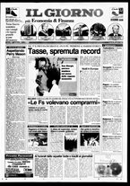 giornale/CFI0354070/1998/n. 78 del 3 aprile